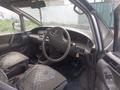 Toyota Estima Emina 1996 года за 380 000 тг. в Талдыкорган – фото 7