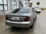 Toyota Camry 2006 года за 4 500 000 тг. в Жанаозен – фото 2