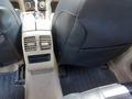 Mercedes-Benz GLK 300 2010 годаfor9 300 000 тг. в Атырау – фото 8