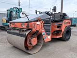 Hitachi  ZC50C 2018 года за 13 700 000 тг. в Алматы