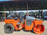 Hitachi  ZC50C 2018 года за 13 700 000 тг. в Алматы – фото 3