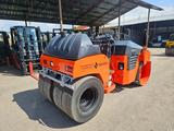 Hitachi  ZC50C 2018 года за 13 700 000 тг. в Алматы – фото 4