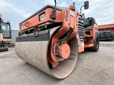Hitachi  ZC50C 2018 года за 13 700 000 тг. в Алматы – фото 2