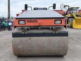 Hitachi  ZC50C 2018 года за 13 700 000 тг. в Алматы – фото 3