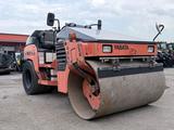 Hitachi  ZC50C 2018 года за 13 700 000 тг. в Алматы – фото 4