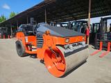 Hitachi  ZC50C 2018 года за 13 700 000 тг. в Алматы