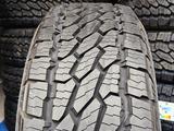 BRIDGESTONE 225/65 R17 102H AT 002 ИСПАНИЯ 2025 год за 65 000 тг. в Алматы