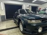 ВАЗ (Lada) 2110 1998 года за 1 200 000 тг. в Алматы