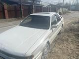 Mitsubishi Galant 1992 года за 700 000 тг. в Алматы – фото 4