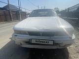 Mitsubishi Galant 1992 года за 700 000 тг. в Алматы – фото 3