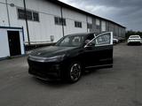 Deepal S09 2025 годаүшін20 000 000 тг. в Алматы