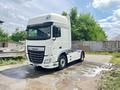 DAF  XF 2015 года за 22 000 000 тг. в Шымкент