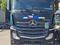 Mercedes-Benz  Actros 2013 года за 12 500 000 тг. в Алматы