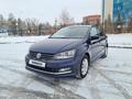 Volkswagen Polo 2015 годаүшін5 600 000 тг. в Павлодар – фото 3