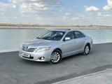Toyota Camry 2010 года за 9 000 000 тг. в Шымкент