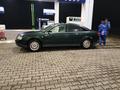 Audi A6 1998 годаүшін2 600 000 тг. в Алматы – фото 16
