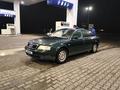 Audi A6 1998 годаүшін2 600 000 тг. в Алматы – фото 17
