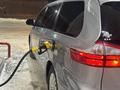 Toyota Sienna 2015 годаүшін12 750 000 тг. в Уральск – фото 12