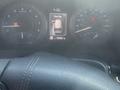Toyota Sienna 2015 годаүшін12 750 000 тг. в Уральск – фото 15