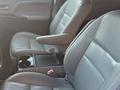 Toyota Sienna 2015 годаүшін12 750 000 тг. в Уральск – фото 6