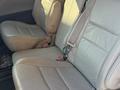 Toyota Sienna 2015 годаүшін12 750 000 тг. в Уральск – фото 7