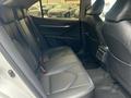 Toyota Camry Prestige 2021 года за 14 890 000 тг. в Алматы – фото 15
