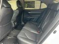 Toyota Camry Prestige 2021 года за 14 890 000 тг. в Алматы – фото 11