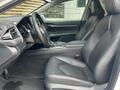 Toyota Camry Prestige 2021 года за 14 890 000 тг. в Алматы – фото 10