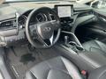 Toyota Camry Prestige 2021 года за 14 890 000 тг. в Алматы – фото 9