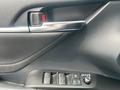 Toyota Camry Prestige 2021 года за 14 890 000 тг. в Алматы – фото 22
