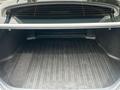Toyota Camry Prestige 2021 года за 14 890 000 тг. в Алматы – фото 23