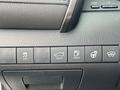 Toyota Camry Prestige 2021 года за 14 890 000 тг. в Алматы – фото 20