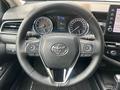 Toyota Camry Prestige 2021 года за 14 890 000 тг. в Алматы – фото 17