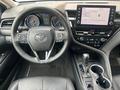 Toyota Camry Prestige 2021 года за 14 890 000 тг. в Алматы – фото 16