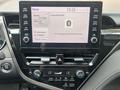 Toyota Camry Prestige 2021 года за 14 890 000 тг. в Алматы – фото 18