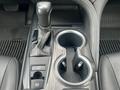 Toyota Camry Prestige 2021 года за 14 890 000 тг. в Алматы – фото 19