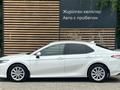 Toyota Camry Prestige 2021 года за 14 890 000 тг. в Алматы – фото 7