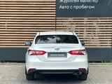 Toyota Camry Prestige 2021 годаүшін14 890 000 тг. в Алматы – фото 4