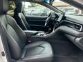 Toyota Camry Prestige 2021 года за 14 890 000 тг. в Алматы – фото 14
