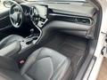 Toyota Camry Prestige 2021 года за 14 890 000 тг. в Алматы – фото 13