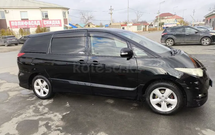 Toyota Estima 2007 годаfor4 200 000 тг. в Атырау