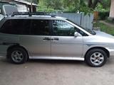 Nissan Prairie Joy 1996 года за 1 500 000 тг. в Алматы – фото 5