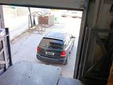 Kia Sorento 2006 года за 2 900 000 тг. в Астана