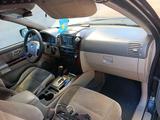 Kia Sorento 2006 года за 2 900 000 тг. в Астана – фото 4