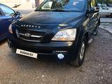 Kia Sorento 2006 года за 2 900 000 тг. в Астана – фото 3