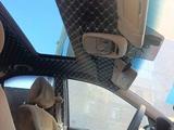 Kia Sorento 2006 года за 2 900 000 тг. в Астана – фото 5
