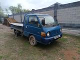 Hyundai Porter 1998 годаүшін2 600 000 тг. в Алматы