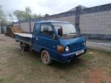 Hyundai Porter 1998 годаүшін2 600 000 тг. в Алматы – фото 2