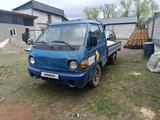 Hyundai Porter 1998 годаүшін2 600 000 тг. в Алматы – фото 3