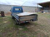 Hyundai Porter 1998 годаүшін2 600 000 тг. в Алматы – фото 5